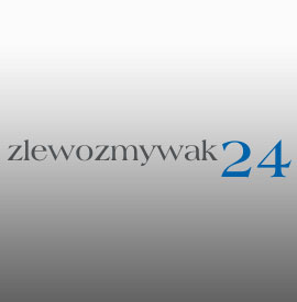 Sklep internetowy Zlewozmywak24.PL